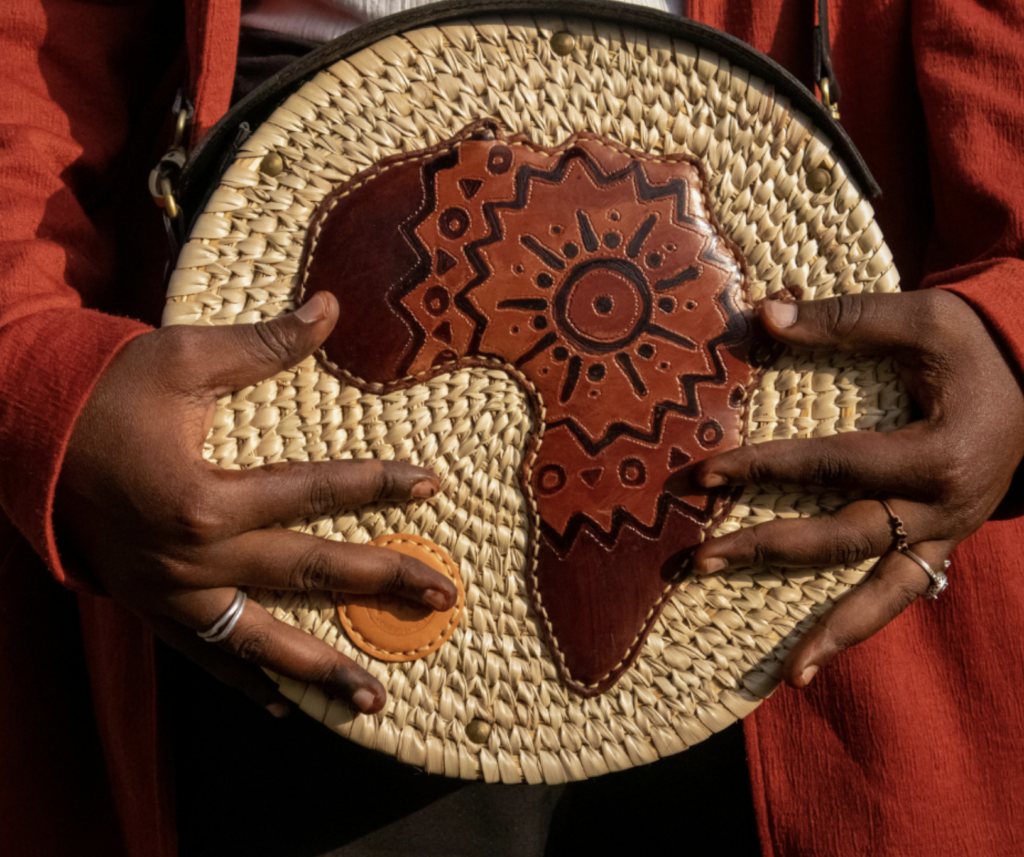 Screenshot-2025-03-21-at-10.48